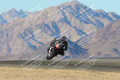 media/Jan-13-2025-Ducati Revs (Mon) [[8d64cb47d9]]/4-C Group/Session 5 (Turn 9)/